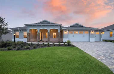 10195 SW 84TH LANE RD, OCALA, FL, 34481, Ocala, FL 34481