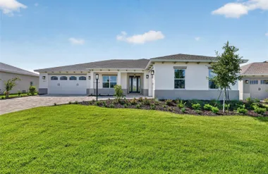 10213 SW 84TH LANE RD, OCALA, FL, 34481, Ocala, FL 34481