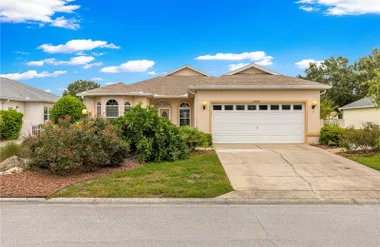 9485 SW 92ND PLACE RD, OCALA, FL, 34481, Ocala, FL 34481