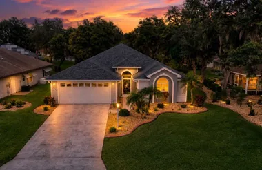 3425 E SAINT ANDREWS DR, AVON PARK, FL, ..., Avon Park, FL 33825
