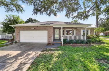 9885 SW 90TH AVE D, OCALA, FL, 34481, Ocala, FL 34481