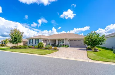 8149 SW 96TH TERRACE RD, OCALA, FL, 3448..., Ocala, FL 34481