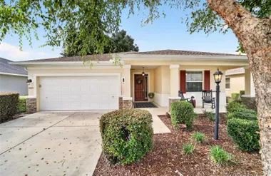 9895 SW 95TH LOOP, OCALA, FL, 34481, Ocala, FL 34481