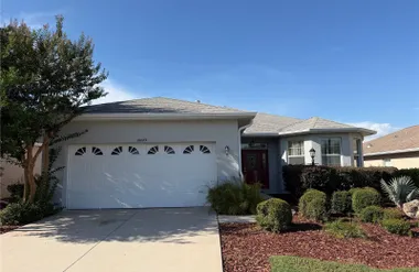 10075 SW 91ST PL, OCALA, FL, 34481, Ocala, FL 34481