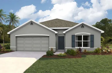 8943 SW 46TH AVE, OCALA, FL, 34476, Ocala, FL 34476
