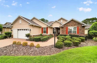 8815 SW 83RD COURT RD, OCALA, FL, 34481, Ocala, FL 34481
