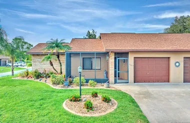 2209 HIDDEN CREEK CIR, SEBRING, FL, 3387..., Sebring, FL 33870