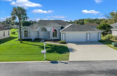 5374 NW 20TH PL, OCALA, FL, 34482, Ocala, FL 34482