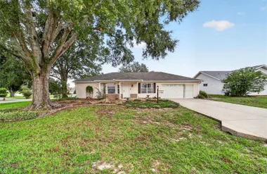 8661 SW 65TH TER, OCALA, FL, 34476, Ocala, FL 34476