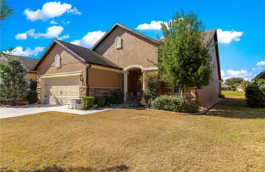 6868 SW 95TH CIR, OCALA, FL, 34481, Ocala, FL 34481