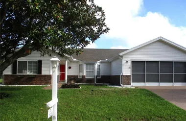 11283 SW 139TH PL, DUNNELLON, FL, 34432, Dunnellon, FL 34432