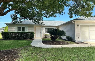 13780 SW 115TH CIR, DUNNELLON, FL, 34432, Dunnellon, FL 34432