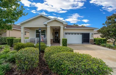 9642 SW 95TH LOOP, OCALA, FL, 34481, Ocala, FL 34481