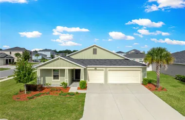 9334 SW 57TH AVE, OCALA, FL, 34476, Ocala, FL 34476