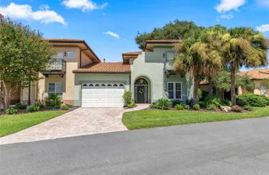 1248 AVENIDA DE LAS CASAS 12, LADY LAKE,..., Lady Lake, FL 32159