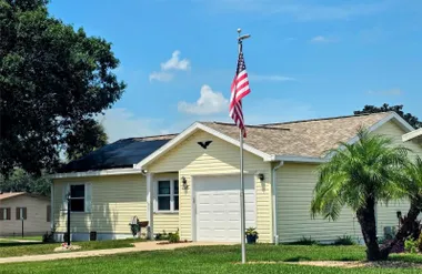 1223 TARPON LN, LADY LAKE, FL, 32159, Lady Lake, FL 32159