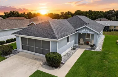 1923 NW 50TH CIR, OCALA, FL, 34482, Ocala, FL 34482