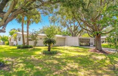 10035 SW 91ST TER, OCALA, FL, 34481, Ocala, FL 34481