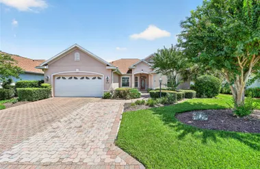 8555 SW 86TH TER, OCALA, FL, 34481, Ocala, FL 34481