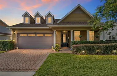 4719 NW 35TH LANE RD, OCALA, FL, 34482, Ocala, FL 34482