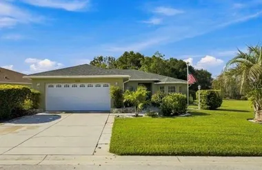 8060 SW 78TH TERRACE RD, OCALA, FL, 3447..., Ocala, FL 34476