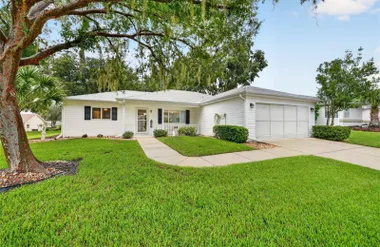 13688 SE 89TH CT, SUMMERFIELD, FL, 34491, Summerfield, FL 34491