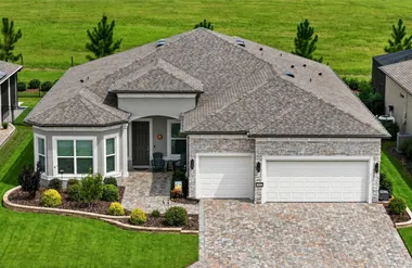 5235 SW 88TH CIR, OCALA, FL, 34481, Ocala, FL 34481