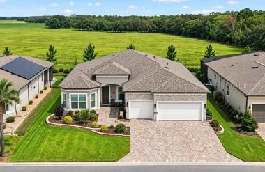 5235 SW 88TH CIR, OCALA, FL, 34481, Ocala, FL 34481