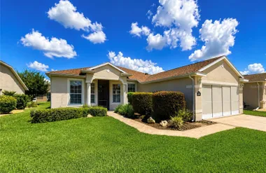 15625 SW 17TH TER, OCALA, FL, 34473, Ocala, FL 34473