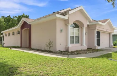 10721 S DREW BRYANT CIR, FLORAL CITY, FL..., Floral City, FL 34436