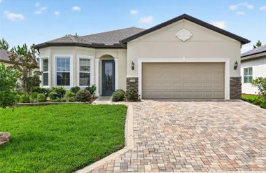 9304 SW 56TH LOOP, OCALA, FL, 34481, Ocala, FL 34481