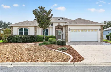 9888 SW 89TH LANE RD, OCALA, FL, 34481, Ocala, FL 34481