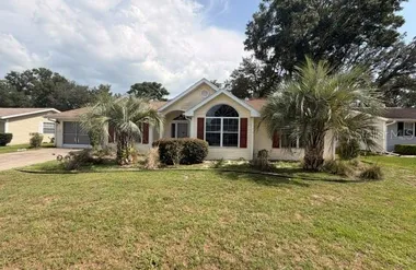 8484 SW 108TH ST, OCALA, FL, 34481, Ocala, FL 34481