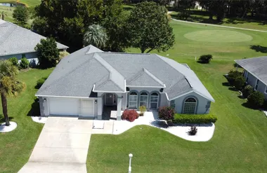 4993 NW 18TH ST, OCALA, FL, 34482, Ocala, FL 34482