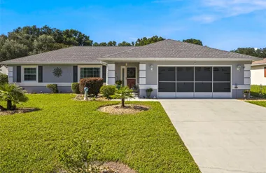 5948 SW 103RD ST, OCALA, FL, 34476, Ocala, FL 34476