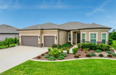6048 SW 86TH TERRACE RD, OCALA, FL, 3448..., Ocala, FL 34481