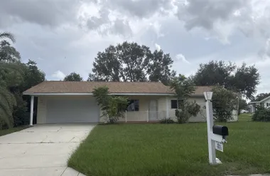 17655 SE 102ND CIR, SUMMERFIELD, FL, 344..., Summerfield, FL 34491