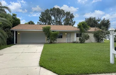 17655 SE 102ND CIR, SUMMERFIELD, FL, 344..., Summerfield, FL 34491