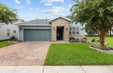 4720 NW 35TH LANE RD, OCALA, FL, 34482, Ocala, FL 34482