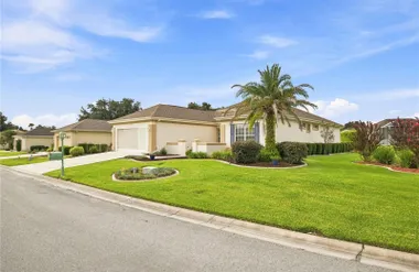 9286 SE 128TH ST, SUMMERFIELD, FL, 34491, Summerfield, FL 34491