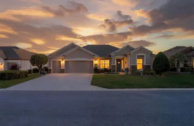 9479 SW 71ST LOOP, OCALA, FL, 34481, Ocala, FL 34481