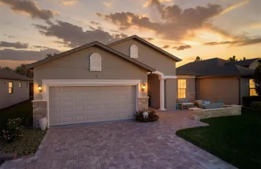 9427 SW 70TH LOOP, OCALA, FL, 34481, Ocala, FL 34481