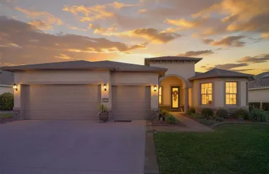 9527 SW 70TH LOOP, OCALA, FL, 34481, Ocala, FL 34481