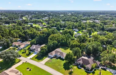10819 SW 53RD CIR, OCALA, FL, 34476, Ocala, FL 34476
