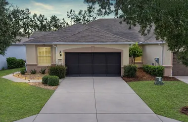 9123 SW 70TH LOOP, OCALA, FL, 34481, Ocala, FL 34481
