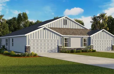 4778 NW 39TH STREET RD, OCALA, FL, 34482, Ocala, FL 34482