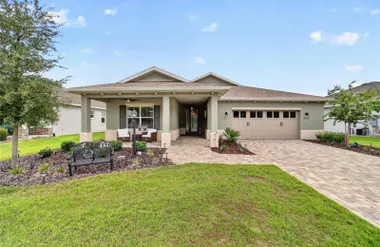 10259 SW 99TH LN, OCALA, FL, 34481, Ocala, FL 34481