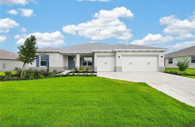 10715 SW 102ND LN, OCALA, FL, 34481, Ocala, FL 34481
