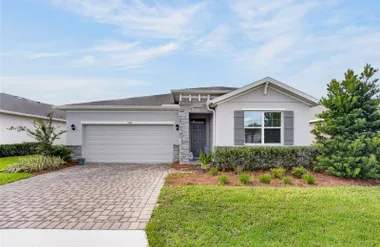 5232 NW 43RD LANE RD, OCALA, FL, 34482, Ocala, FL 34482