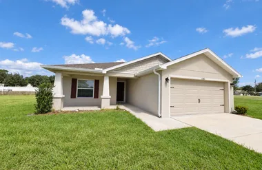 11383 SW 58TH CIR, OCALA, FL, 34476, Ocala, FL 34476